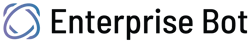 Enterprise-Bot-Gradient-Logo