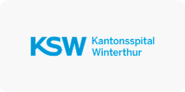 KSW