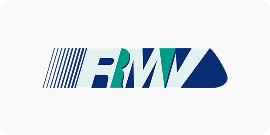 RMV