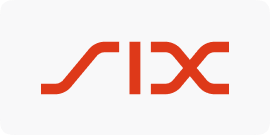 SIX