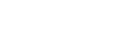 franciscan-health-logo (1)