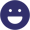 happy (1)