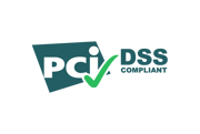 PCi DSS