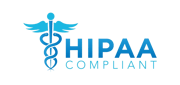 HIPAA