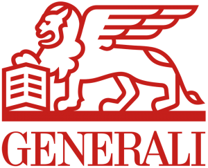 generali_logo-1-300x243