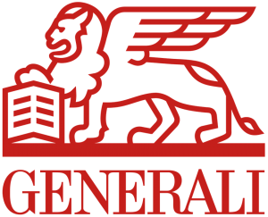 generali_logo-1-300x243