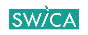 swica-logo-png_large-300x120