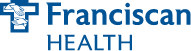 franciscan-health-logo