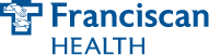 franciscan-health-logo