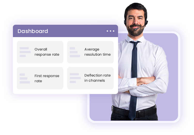 livechat-keymetrics copy